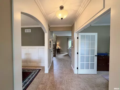 Entry Way - 11003 N Moonstone Ct, Dunlap, IL 61525 photo 1 of 7