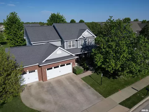 View/Area - 11003 N Moonstone Ct, Dunlap, IL 61525 photo 3 of 5