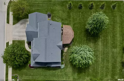 View/Area - 11003 N Moonstone Ct, Dunlap, IL 61525 photo 2 of 5