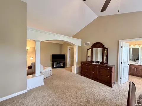 Other - 11003 N Moonstone Ct, Dunlap, IL 61525 photo 8 of 19