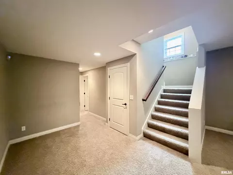 Entry Way - 11003 N Moonstone Ct, Dunlap, IL 61525 photo 7 of 7