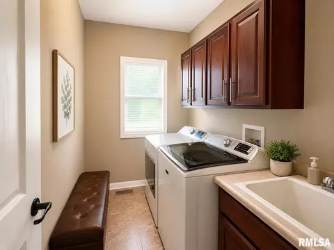 Other - 11003 N Moonstone Ct, Dunlap, IL 61525 photo 6 of 19