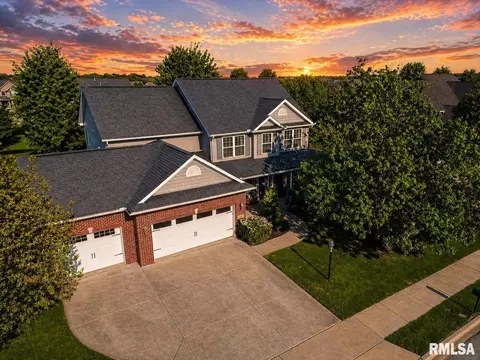 View/Area - 11003 N Moonstone Ct, Dunlap, IL 61525 photo 1 of 5