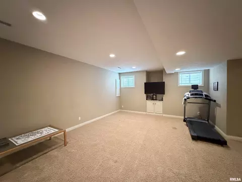 Other - 11003 N Moonstone Ct, Dunlap, IL 61525 photo 16 of 19