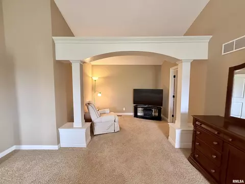 Other - 11003 N Moonstone Ct, Dunlap, IL 61525 photo 9 of 19