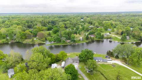 View/Area - 16177 E Blackfoot Dr, Cuba, IL 61427 photo 3 of 7