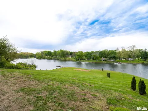 View/Area - 16177 E Blackfoot Dr, Cuba, IL 61427 photo 5 of 7