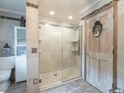 Bath - 16177 E Blackfoot Dr, Cuba, IL 61427 photo 4 of 7
