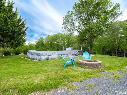 Other - 16177 E Blackfoot Dr, Cuba, IL 61427 photo 15 of 16