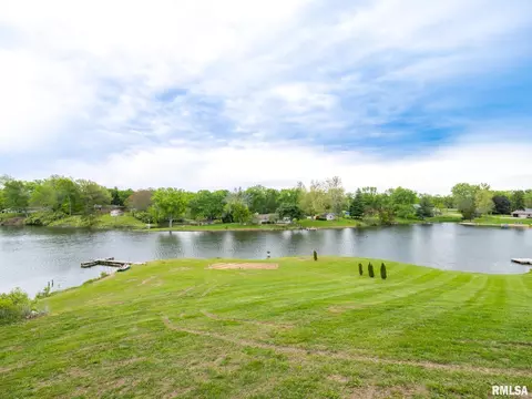 View/Area - 16177 E Blackfoot Dr, Cuba, IL 61427 photo 6 of 7
