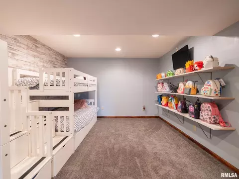 Other - 16177 E Blackfoot Dr, Cuba, IL 61427 photo 12 of 16