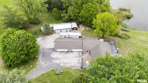Other - 16177 E Blackfoot Dr, Cuba, IL 61427 photo 5 of 16