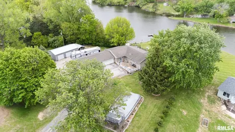 Other - 16177 E Blackfoot Dr, Cuba, IL 61427 photo 4 of 16