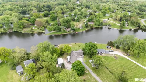 View/Area - 16177 E Blackfoot Dr, Cuba, IL 61427 photo 1 of 7