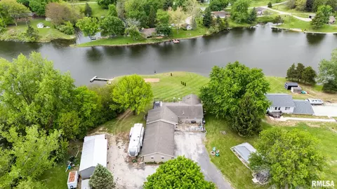 Other - 16177 E Blackfoot Dr, Cuba, IL 61427 photo 3 of 16