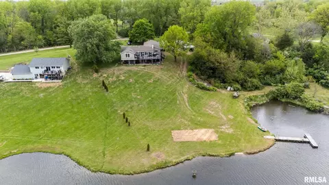 Other - 16177 E Blackfoot Dr, Cuba, IL 61427 photo 7 of 16