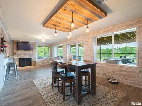 Other - 16177 E Blackfoot Dr, Cuba, IL 61427 photo 11 of 16