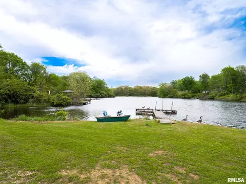 View/Area - 16177 E Blackfoot Dr, Cuba, IL 61427 photo 7 of 7