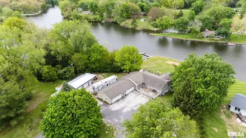 Other - 16177 E Blackfoot Dr, Cuba, IL 61427 photo 2 of 16