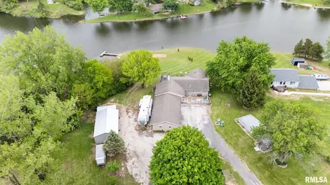 View/Area - 16177 E Blackfoot Dr, Cuba, IL 61427 photo 4 of 7