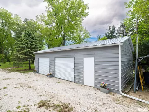 Other - 16177 E Blackfoot Dr, Cuba, IL 61427 photo 16 of 16