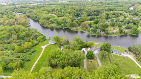 View/Area - 16177 E Blackfoot Dr, Cuba, IL 61427 photo 2 of 7