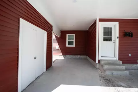 Other - 320 N 9th St, Herrin, IL 62948 photo 5 of 5