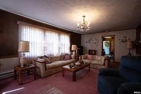 Other - 1517 W Oak St, Herrin, IL 62948 photo 3 of 4