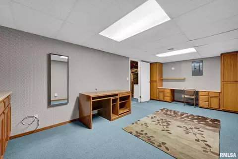 Other - 1255 W Wonderview Dr, Dunlap, IL 61525 photo 4 of 4