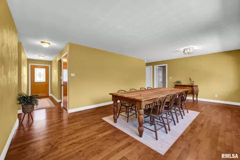 Other - 1255 W Wonderview Dr, Dunlap, IL 61525 photo 1 of 4