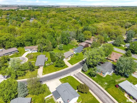 View/Area - 1255 W Wonderview Dr, Dunlap, IL 61525 photo 7 of 8