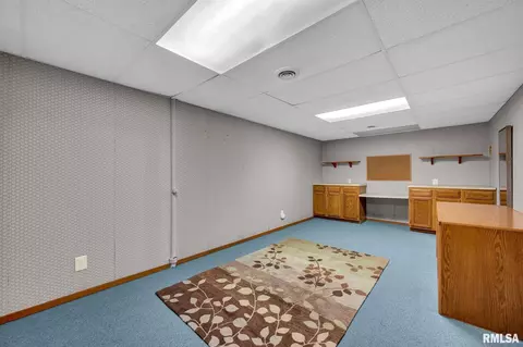 Other - 1255 W Wonderview Dr, Dunlap, IL 61525 photo 3 of 4