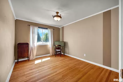 Bedroom - 1255 W Wonderview Dr, Dunlap, IL 61525 photo 5 of 5