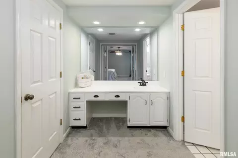 Other - 1808 Testa Dr, Marion, IL 62959 photo 4 of 9