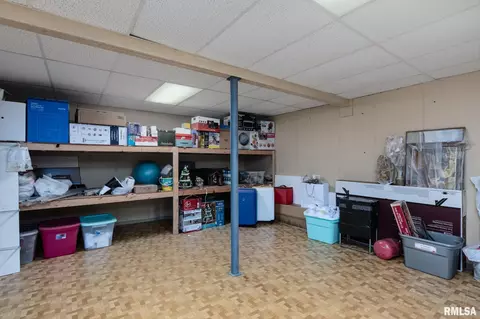 Other - 1808 Testa Dr, Marion, IL 62959 photo 9 of 9