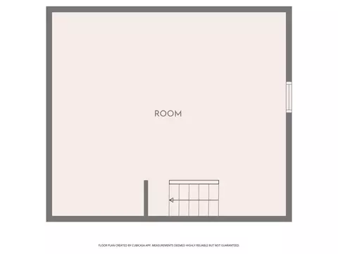 Floorplan - 1808 Testa Dr, Marion, IL 62959 photo 3 of 3