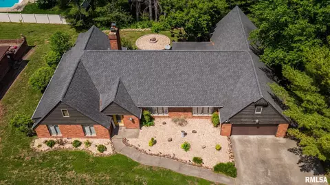 Other - 1808 Testa Dr, Marion, IL 62959 photo 1 of 9