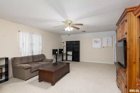 Other - 1808 Testa Dr, Marion, IL 62959 photo 6 of 9
