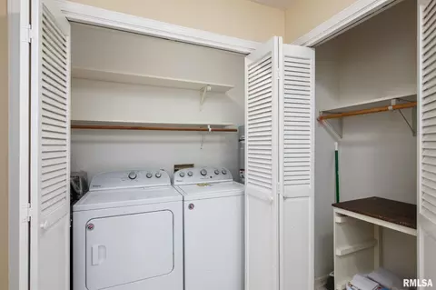 Other - 1808 Testa Dr, Marion, IL 62959 photo 8 of 9