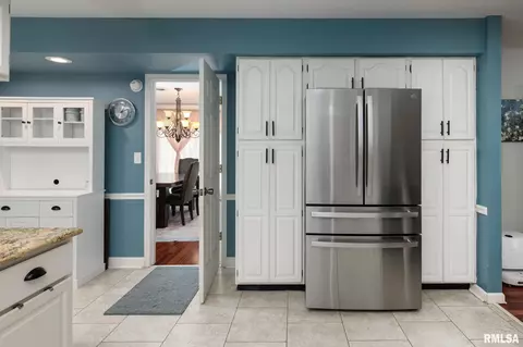 Other - 1808 Testa Dr, Marion, IL 62959 photo 3 of 9