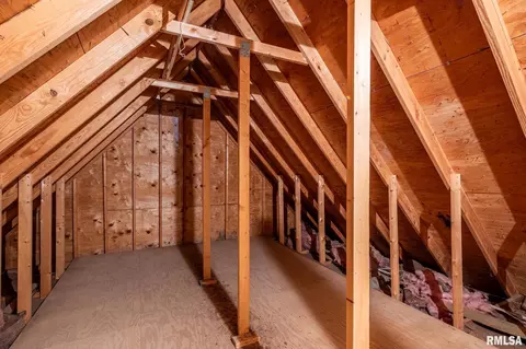 Other - 1808 Testa Dr, Marion, IL 62959 photo 7 of 9