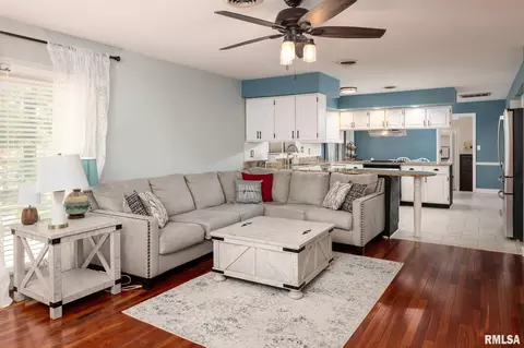 Other - 1808 Testa Dr, Marion, IL 62959 photo 2 of 9