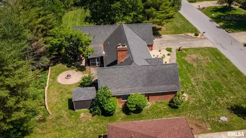 View/Area - 1808 Testa Dr, Marion, IL 62959 photo 5 of 5