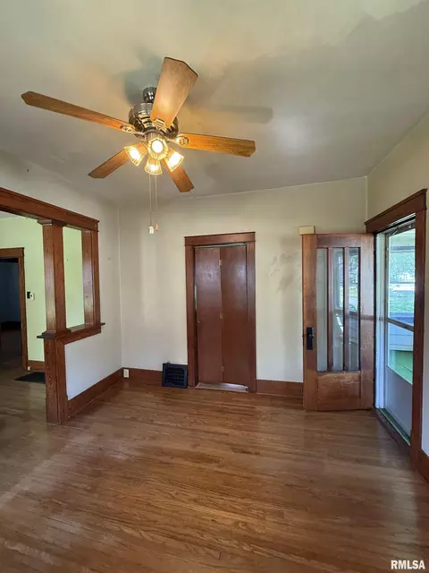 Other - 335 Chase St, Macomb, IL 61455 photo 2 of 5