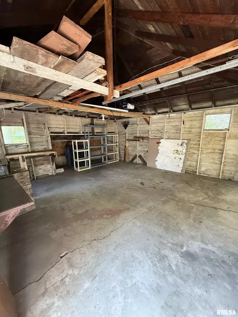 Other - 335 Chase St, Macomb, IL 61455 photo 5 of 5