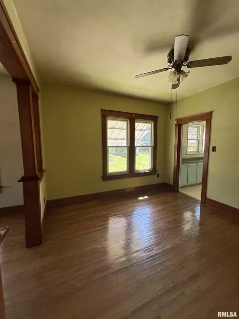 Other - 335 Chase St, Macomb, IL 61455 photo 3 of 5