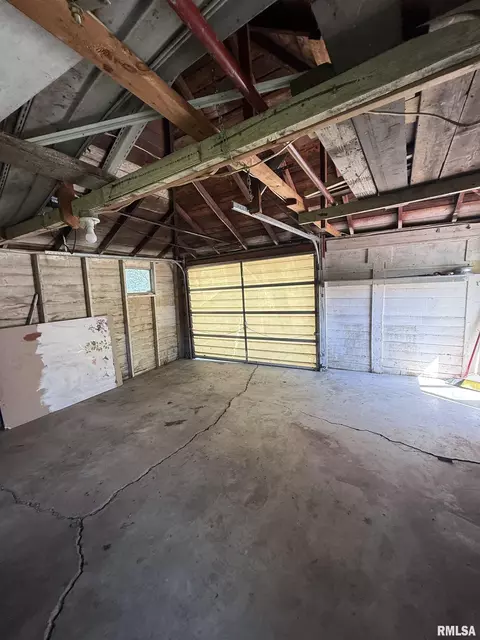 Other - 335 Chase St, Macomb, IL 61455 photo 4 of 5