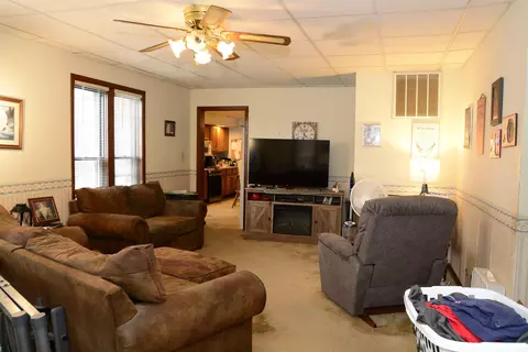 412 N Campbell St, Macomb, IL 61455 photo 6