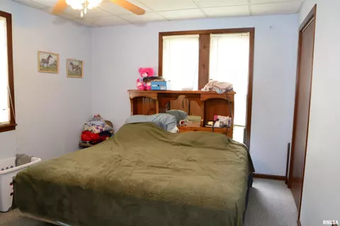 412 N Campbell St, Macomb, IL 61455 photo 7