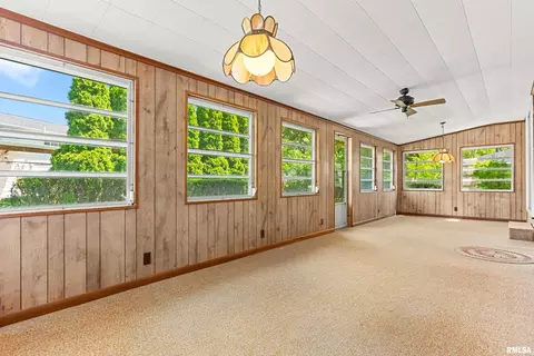 Exterior - 1312 W Treeline Ct, Dunlap, IL 61525 photo 9 of 9